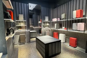 listings.show.sections.photos.alt