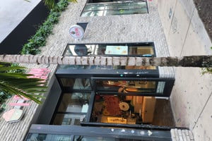 listings.show.sections.photos.alt