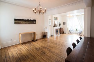 listings.show.sections.photos.alt