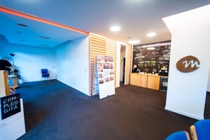 listings.show.sections.photos.alt