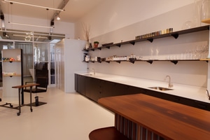 listings.show.sections.photos.alt