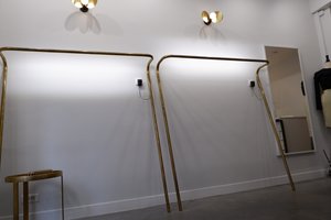 listings.show.sections.photos.alt