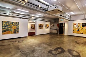 listings.show.sections.photos.alt