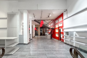 listings.show.sections.photos.alt