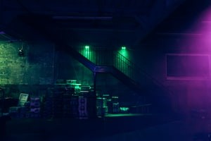 listings.show.sections.photos.alt