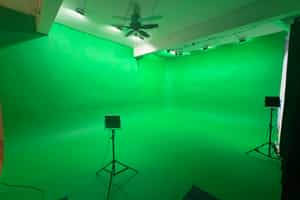 listings.show.sections.photos.alt