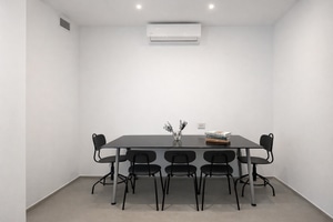 listings.show.sections.photos.alt