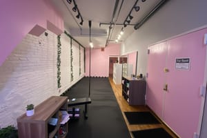 listings.show.sections.photos.alt