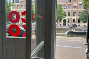 listings.show.sections.photos.alt