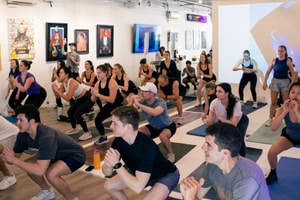 listings.show.sections.photos.alt