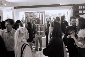 listings.show.sections.photos.alt