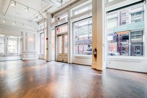 listings.show.sections.photos.alt