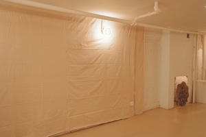 listings.show.sections.photos.alt