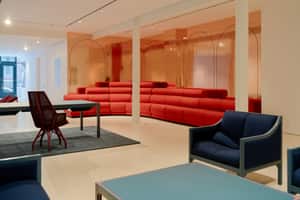 listings.show.sections.photos.alt