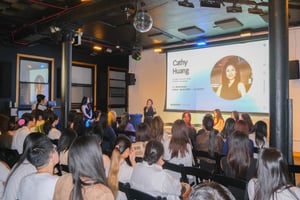 listings.show.sections.photos.alt