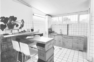 listings.show.sections.photos.alt