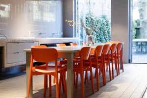 listings.show.sections.photos.alt