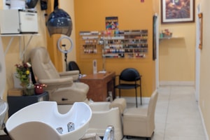 listings.show.sections.photos.alt