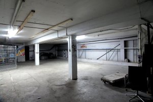 listings.show.sections.photos.alt