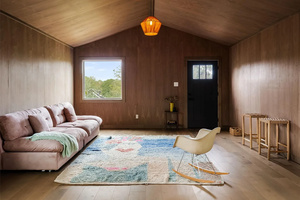 listings.show.sections.photos.alt