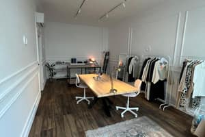 listings.show.sections.photos.alt