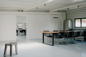 listings.show.sections.photos.alt