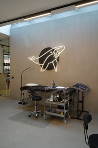 listings.show.sections.photos.alt