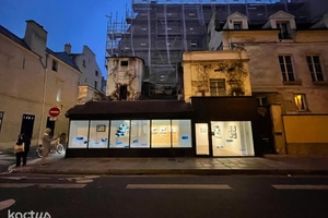 listings.show.sections.photos.alt