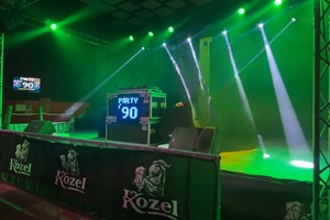 listings.show.sections.photos.alt