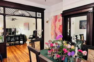 listings.show.sections.photos.alt