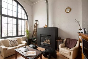 listings.show.sections.photos.alt