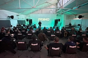 listings.show.sections.photos.alt