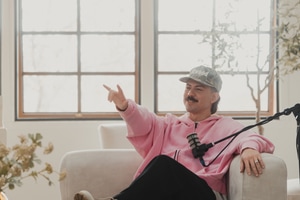 listings.show.sections.photos.alt