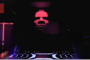 listings.show.sections.photos.alt