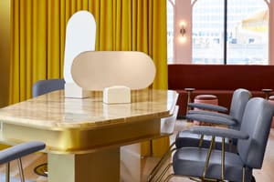 listings.show.sections.photos.alt