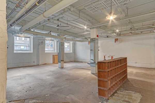 Photo of Open Space Ready For Your Idea