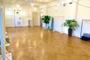 listings.show.sections.photos.alt