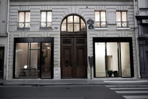 listings.show.sections.photos.alt