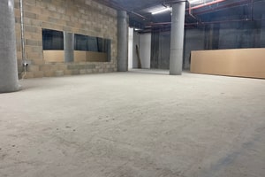 listings.show.sections.photos.alt