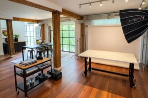 listings.show.sections.photos.alt