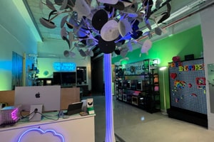 listings.show.sections.photos.alt