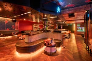 listings.show.sections.photos.alt