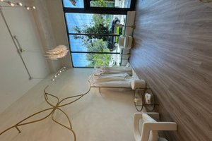 listings.show.sections.photos.alt