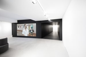 listings.show.sections.photos.alt