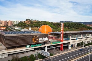 listings.show.sections.photos.alt