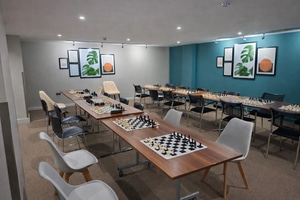 listings.show.sections.photos.alt