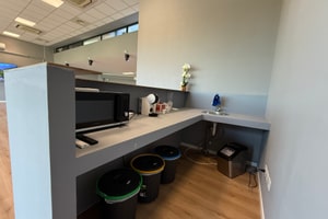 listings.show.sections.photos.alt