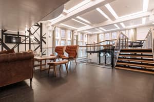 listings.show.sections.photos.alt