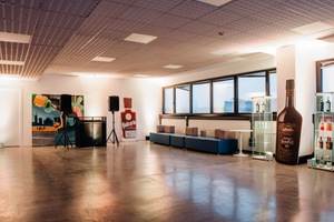 listings.show.sections.photos.alt