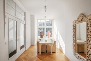 listings.show.sections.photos.alt